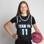 Cora Werner - @corawerner2030 - Instagram
