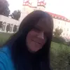 Cora Werner - @corawerner8 - TikTok