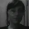 corawerner23 - @corawerner23 - TikTok