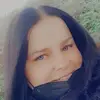 corawerner855 - @corawerner855 - TikTok