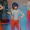 corawerner995 - @corawerner995 - TikTok