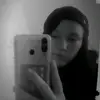 user2707669999102 - @corawerner24 - TikTok