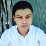 Werner Corado - @wernercorado - Instagram