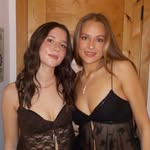 Cora - @cora.white.6 - Instagram