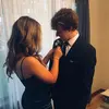 cora - @cora_white11 - TikTok