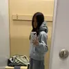 cora - @coraa.white03 - TikTok