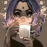 Cora White - @cora.white.374 - Instagram