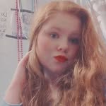 Cora White - @cora.white.923 - Instagram