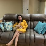 Cora White - @corawhite478 - Instagram