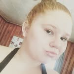 Cora White - @whitecora - Instagram