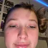 cora white - @ccora - TikTok