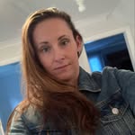 Cora White - @_cora_white - Instagram