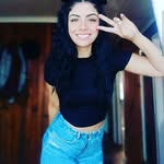 Cora white - @carowhite_11 - Instagram
