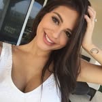 Cora White - @iamcorawhite - Instagram