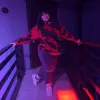 Cora White - @rave_mommy_ - TikTok