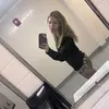 Cora white - @corawhite11 - TikTok