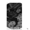 Cora White - @cora.white4 - TikTok