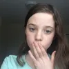 Cora White  - @coco_cora - TikTok