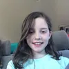 Cora White - @rockincora - TikTok