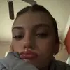 cora.whiteee8 - @cora__white - TikTok