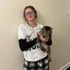 •corarwhite• - @cora.white84 - TikTok