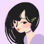 依依YIYII - @coral.white - Instagram