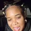 Annie Ann - @corawilliams965 - TikTok
