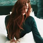 @cora_.williams - Instagram