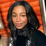 Cora - @_corawilliams - Instagram