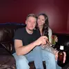 Cora - @cora.williams01 - TikTok