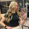 cora - @cora.williams - TikTok