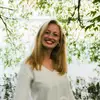 cora - @cora_williams_ - TikTok
