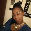 Cora Williams811 - @corawilliams711 - TikTok