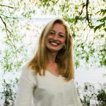 Cora Williams - @coravwilliams - Instagram