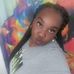 Cora Williams - Facebook