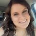 Cora Williams - Facebook
