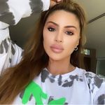Cora Williams - @corawilliams08 - Instagram