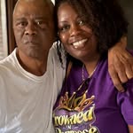 Cora Williams - @cora.williams.946179 - Instagram