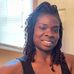Cora Williams - Facebook