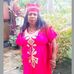 Cora Williams - Facebook