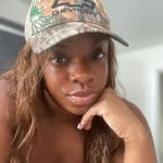 Cora Williams - @_coraw - Instagram