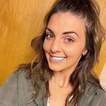 Cora Williams - @cora93 - Instagram