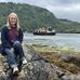 Cora Williams - Facebook