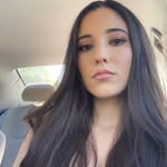 Cora Williams - @corawilliams359 - Instagram