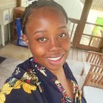Cora Williams - @corasbloom - Instagram