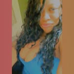Cora Williams - @corawilliam67 - Instagram