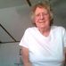 Cora Williams - Facebook