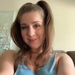 Cora Williams - @corawilliams02 - Instagram