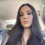 Cora Williams - @corawilliams434 - Instagram