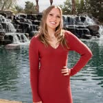 Cora Williams - @mermaid_cove_midwifery - Instagram